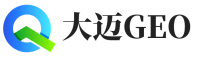 延长县大迈GEO